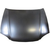 Resim Toyota Avensıs- 01/02 Motor Kaputu 