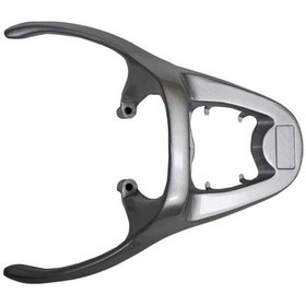 Resim Mondial 125-150Rr Arka Port Bağaj Gri (492660626) 