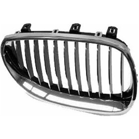 Resim BMW E60 PANJUR R 51137027062 