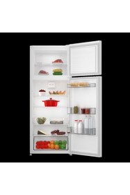 Resim Arçelik 470437 MB Çift Kapılı Buzdolabı 