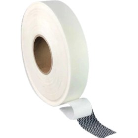 Resim Paça Bandı 1 cm 10 Metre 