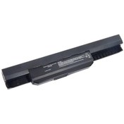 Resim Asus Uyumlu A53T A53Ta A53Tk Notebook Batarya Laptop Pil 