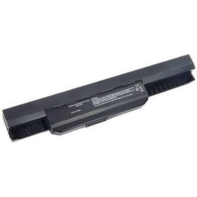 Resim Asus Uyumlu A53T A53Ta A53Tk Notebook Batarya Laptop Pil 