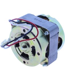 Resim Sinbo Oem - Sinbo Sbm 4705 Ekmek Yapma Makinesi Motoru 