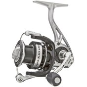 Resim DAM Quick Alux 630FD Spin Olta Makinesi 