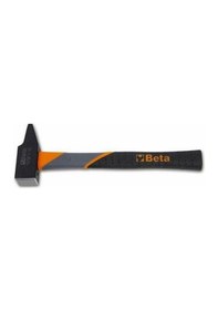 Resim Beta 1370ft Fiber Saplı Çekiç 2100 Gr. 
