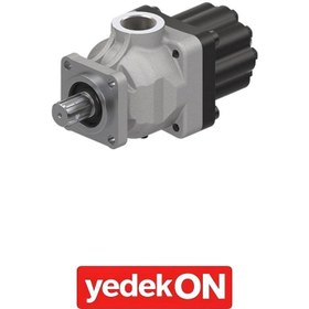 Resim Euro Tipi 9 Pistonlu Pompa 