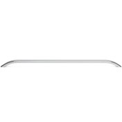 Resim System Krom 480 mm Çekme Mobilya Kulpu (SY8175 0480 CR) 