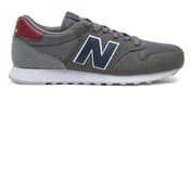 Resim New Balance GM500ANG Erkek Günlük Spor Ayakkabı 