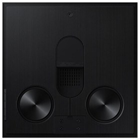 Resim Samsung HW-LS60D/TK 2.0 Kanal Soundbar 