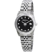 Resim Mathey-Tissot D810an Erkek Kol Saati 