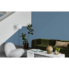 Resim Jotun Kuzey Denizi 4625 Fenomastic Güzel Evim Serisi Saf Ipek 13lt 