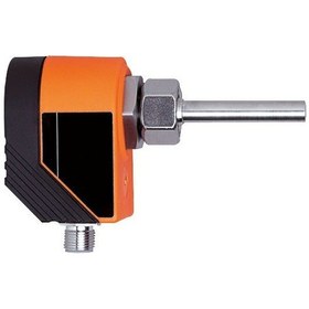 Resim Ifm Sı1004 Sıd10adb100g/us-100-ıaz Sensor 