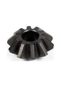 Resim Renault 12 Toros İstavroz Dışlisi 