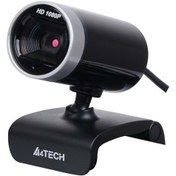 Resim A4 Tech PK-910H 1080p FULL HD Webcam 