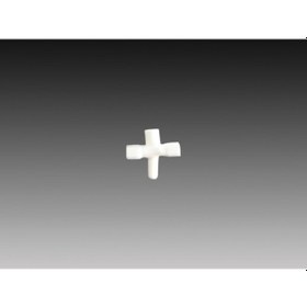 Resim R9 Çevre Nık. Klipsi Serkar 