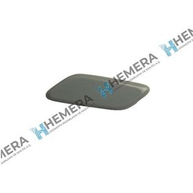Resim Eşdeğer Ürün Taıwan Oem No:76886swas01- Uyumlu Honda Crv 2012 Kapakfar Yıkama Sol 76886swas01 