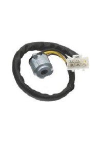Resim Nissan D21 Kontak Termik 1990-1997 