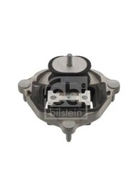 Resim Febı 46605 Sanziman Takozu 8k0399151ap 8k0399151bc 8k0399151cl 