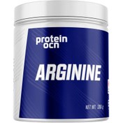 Resim PROTEİNOCEAN Arginine 300g 