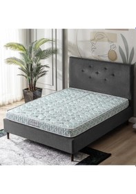Resim Us.Sleepıng Us. Sleepıng Full Ortopedik Dr. Therapy Yatak 120 X 200 