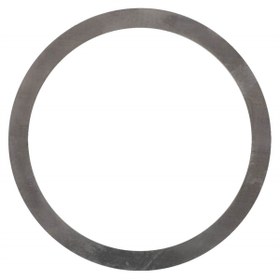 Resim AGCO Disk - Fendt | F329310020050 