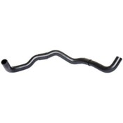 Resim I10 2008- Benzın Radyatör Hortumu Alt Ibr23110 254120x000 