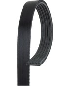 Resim V Kayış Kanallı Ford Mondeo 1.8 92- 93bb 6c301 Dd 