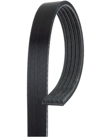 Resim V Kayış Kanallı Ford Mondeo 1.8 92- 93bb 6c301 Dd 