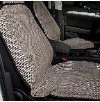 Kilim Minder 3 Lü Serme