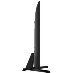 Resim Grundig Atlanta 55 GGU 8965B 55" 139 Ekran Uydu Alıcılı Full HD Smart LED TV 