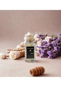 Resim Joseph Order Vanille Kadın Parfüm EDP 100 ML 