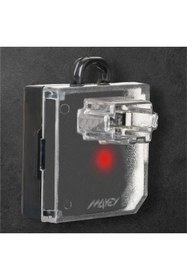 Resim Genel Markalar Opel Saab Vauxhall Chevrolet Astra K – İnsignia Uyumlu Direksiyon Kilidi Emülatörü 