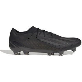 Resim Adidas X Speedportal 1 FG (GZ5106) | Siyah 