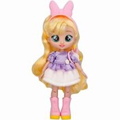 Resim Cry Babies BFF Disney Bebekler 920835 Daisy Duck 