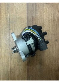 Resim Yj Sport Honda Crv Komple Distribütör 2.0 B20a 9 Fişli 1997-2001 