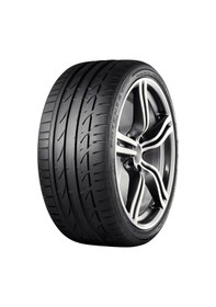 Resim Bridgestone 255/35R19 96Y XL S001 Rft Yaz Lastiği 2022 