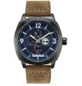 Resim Timberland Timberland Tdwgf9001802 Erkek Kol Saati 