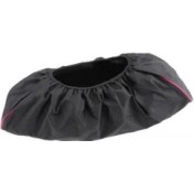 Resim Cuticate 2x Vinç Kapak Su Geçirmez Anti-Toz Elektrikli Vinçler 8.000-17.500 Lbs Uyar (Yurt Dışından) 