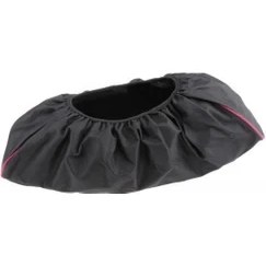 Resim Cuticate 2x Vinç Kapak Su Geçirmez Anti-Toz Elektrikli Vinçler 8.000-17.500 Lbs Uyar (Yurt Dışından) 