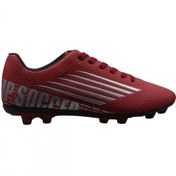 Resim M.P 222-2807 Krampon (36-45) Erkek Futbol Ayakkabı MP