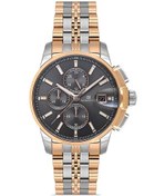 Resim Momentus SM385T-05SR Erkek Kol Saati 