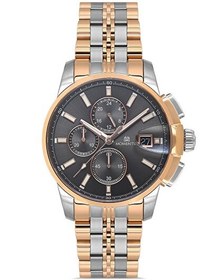 Resim Momentus SM385T-05SR Erkek Kol Saati 