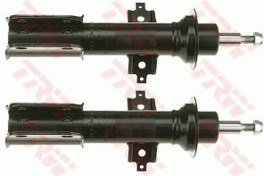 Resim AMORTİSÖR ÖN AKS RENAULT LAGUNA I B56-556 LAGUNA I GRANDTOUR K56 