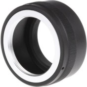 Resim Ayex Sony E Mount Ve Nex İçin M42 Lens Adaptörü 