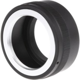 Resim Ayex Sony E Mount Ve Nex İçin M42 Lens Adaptörü 