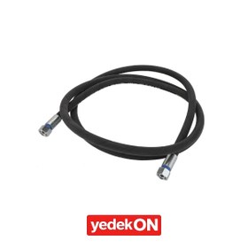Resim AGCO Hidrolik Hortum - Massey Ferguson / Fendt / Valtra | ACW0279540 