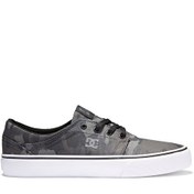 Resim Dc Shoes Çok Renkli Erkek Lifestyle Ayakkabı ADYS300654 TRASE TX SE 