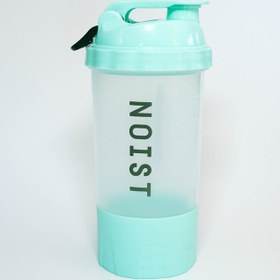 Resim NOIST Protein Shaker 500cc 