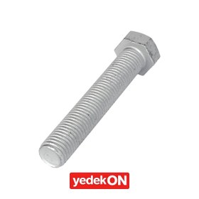 Resim AGCO Altıgen Başlı Cıvata - AGCO | AG522832 
